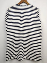 Unknown Brand (BC-1537)